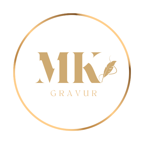 MK Gravur